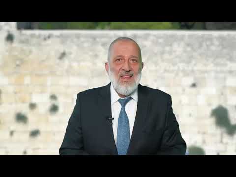 Deri: Free Tefillin for Every Child