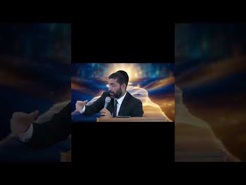 מי שאמר והיה העולם זה אבא שלנו
