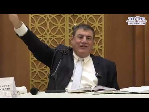 सब कुछ खोने से पहले अपना दृष्टिकोण सुधारें - अश्दोद