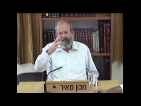 在遍地宣告自由 - 以利沙·维斯利奇茨基 rabbi