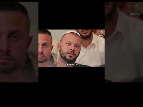 أهمية الوحدة قبل يوم الاستقلال