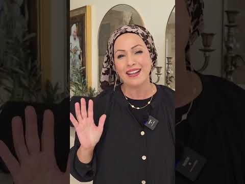 Рош ха-Шана в Шаббат: последствия для еврейского народа