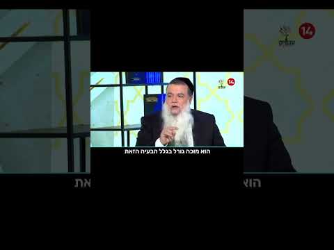 لماذا لا ترى الخير الذي يمنحك إياه الله؟