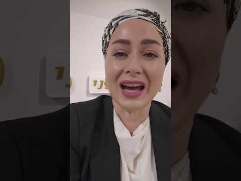 הילולת הרב עובדיה יוסף זצ״ל