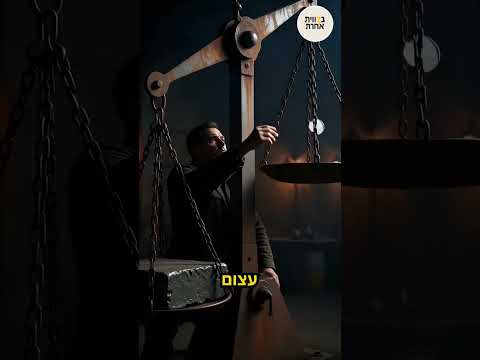 Отдых и безмятежность дают силы