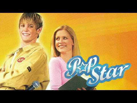 Popstar | Full Movie