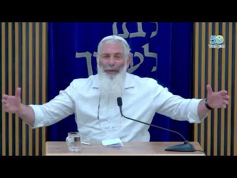 Советы по развитию семьи во время летних каникул