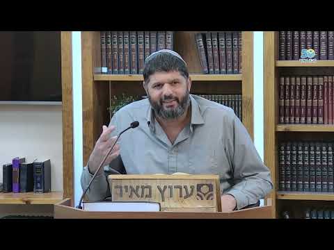 طريقة أحشويروش: وليمة أحشويروش