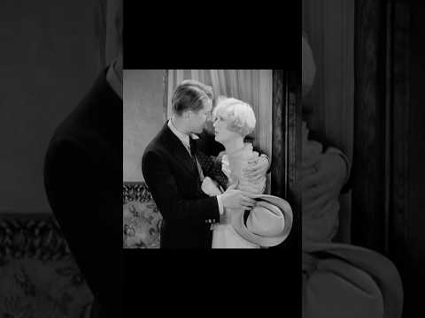 Not So Dumb (1930) Teaser: Marion Davies Pre-Code Comedy