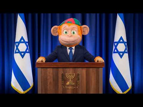 Kofiko's Election Speech