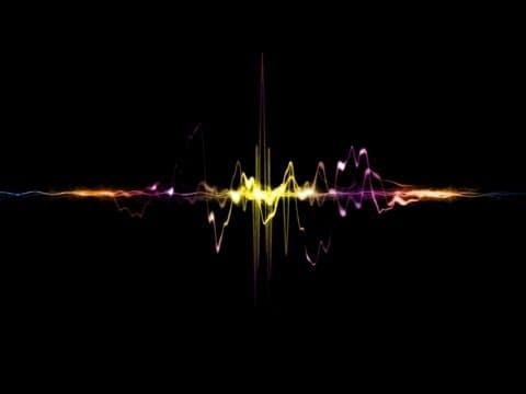 דברים שלמדתי היום - פרק 14