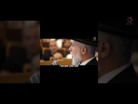 Какое послание вы передаете своим детям?