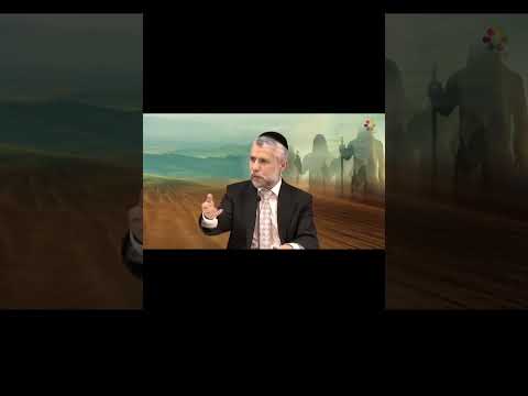 Rabino Zamir Cohen: ¿Es la grafología una ciencia exacta?
