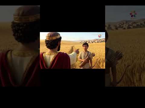 Siguiendo la Haftará - Parashat Bamidbar