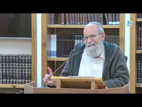 Важность осознания воли | Внутреннее размышление