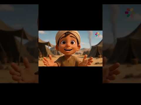 Parachat Tzav : Le service sacré du Michkan