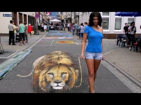 דברים שלמדתי היום - פרק 12