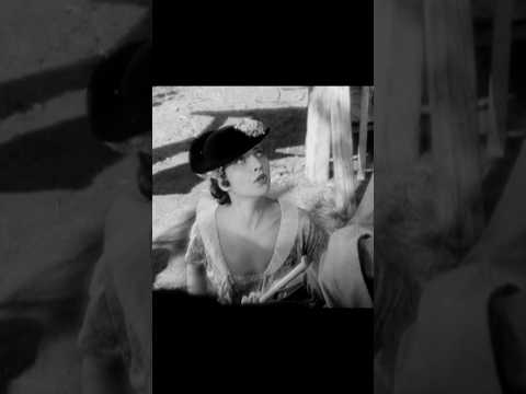 The Virtuous Sin (1930) Teaser | Pre-Code Drama