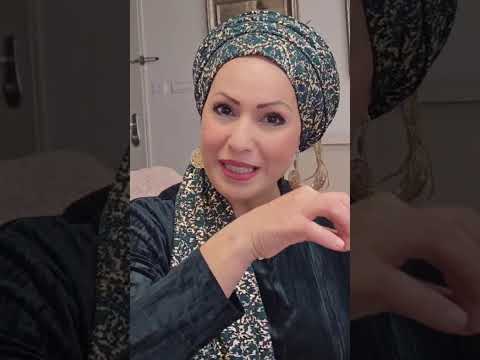 Шаббат ха-Гадоль: День, равный Йом-Кипуру