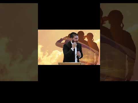 Что поддерживает солдат в бою?