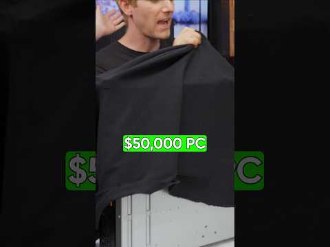 Minecraft Performance Across PCs: From $50 to $50,000