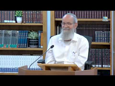הציפיות הסמויות שאנו מביאים לקשר | לקראת שידוכים #10
