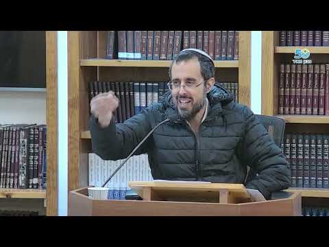 Das Paradoxon von freiem Willen und göttlichem Vorherwissen