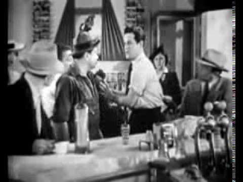 Remedy for Riches (1940): A Classic Dr. Christian Drama