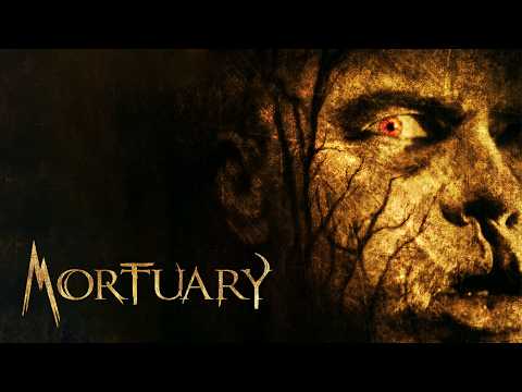 Mortuary पूरी फिल्म
