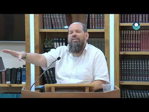 诸世界之乐：埃亚尔·韦雷德 rabbis 的裁缝忏悔