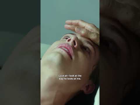 He's ALIVE! 🧟‍♂️ - 2015 Frankenstein Retelling
