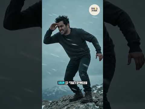 私たちは一人では生きられない：補完し合うパートナーの発見
