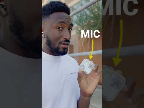 Genius Idea, Poor Execution: A Tech Review