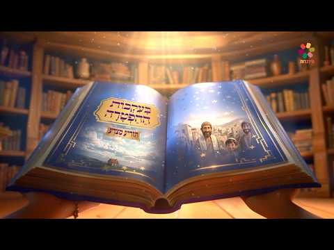 Афтора недели: Тазрия-Мецора с иллюстрациями ИИ