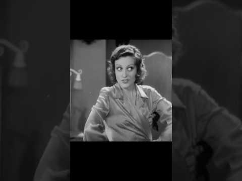 Our Blushing Brides (1930) Teaser: Joan Crawford Classic