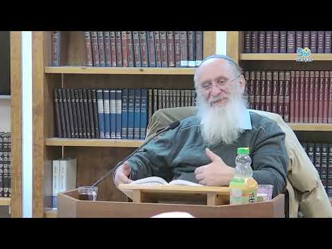 Вера во что? | Для растерянных поколения | Раввин Ури Шерки