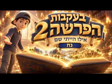 跟随每周周训 - 第二季：诺亚篇