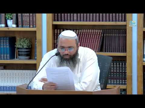 तोराह बाला और बिलआम के बारे में क्यों बताती है?