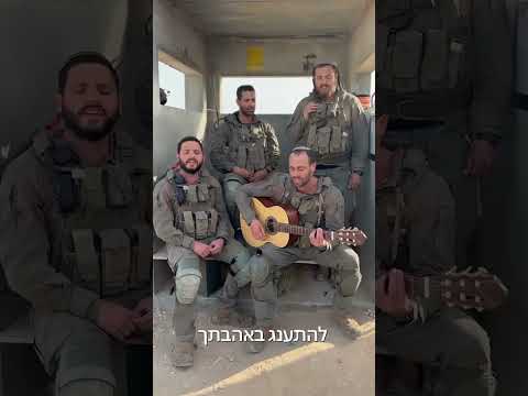 愿你的慈悲胜过你的属性