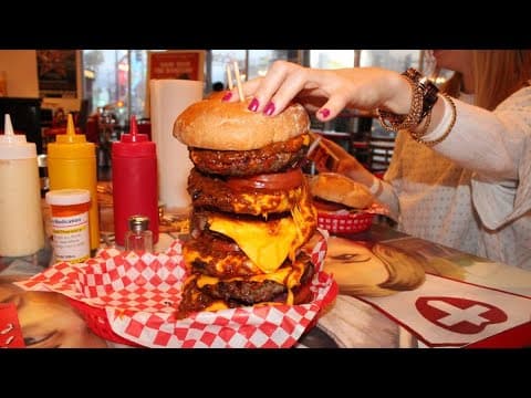 أشياء تعلمتها اليوم - الحلقة 17