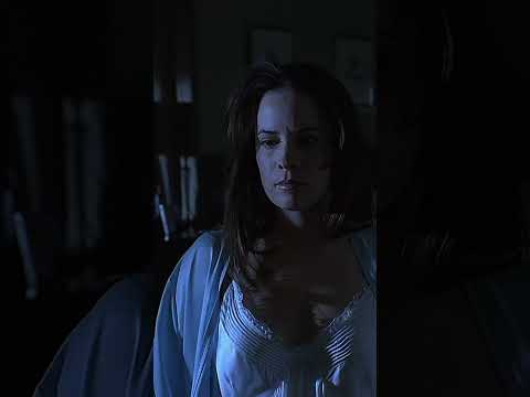 Kathy Wakes Up to Her Worst Nightmare in Point of Entry
