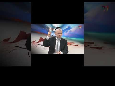 渐进式自我塑造：从流苏（Tzitzit）中获得的启示