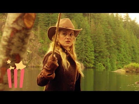 Journey To The Center Of The Earth (2008) - Full Fantasy Movie