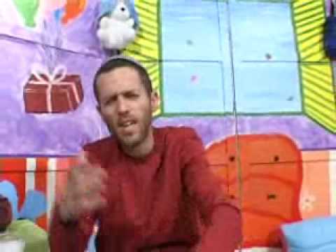 עצלות - אין לי כח לעשות כלום - חלק ב