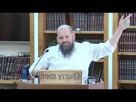 Hebron, Jerusalém e os inimigos de Davi: 2 Samuel 5