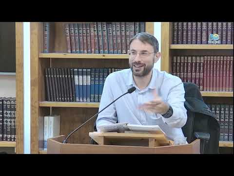 Tierra de profecía: la nueva generación en Israel