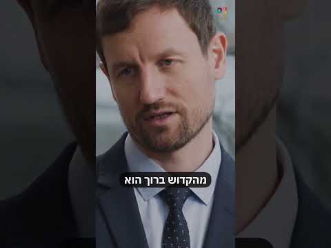 Почему возникает тревожность и как ею управлять?