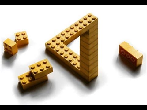 我今天学到的事：第七集
