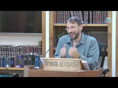 Черная пятница и тайна утраченного братства: Ваеце