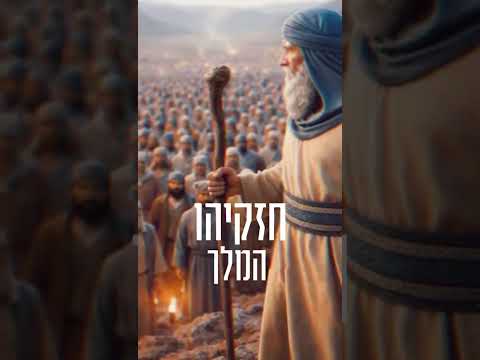 С Божьей помощью: Достижение искупления